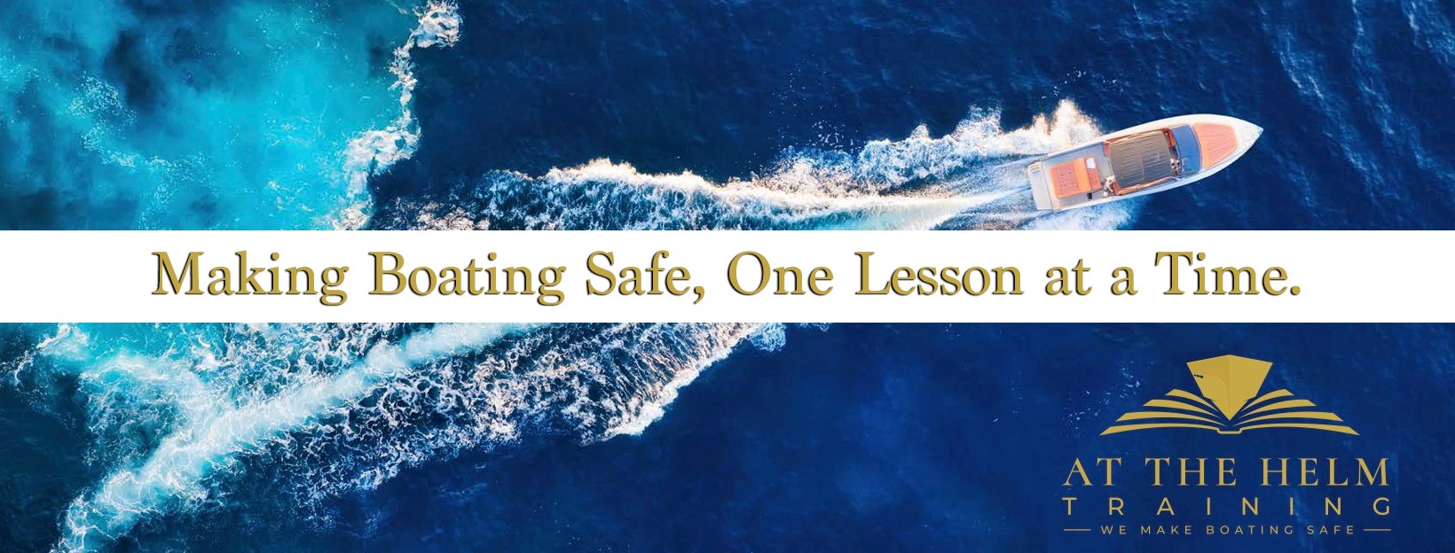 boat safety courses