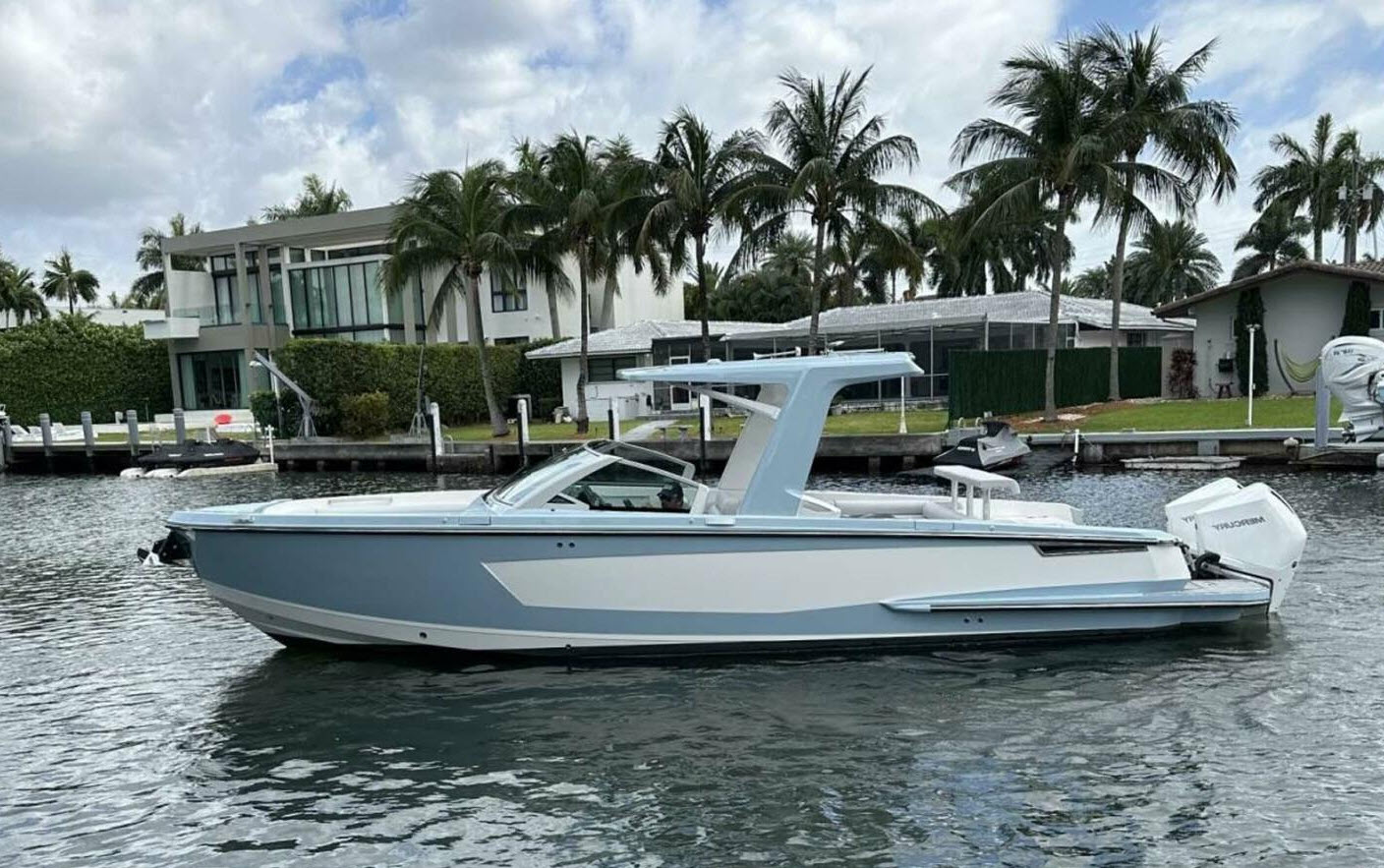 aviara yachts for sale - may 2024