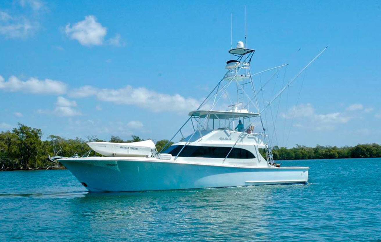 g-and-s custom sportfish g-and-s custom sportfish