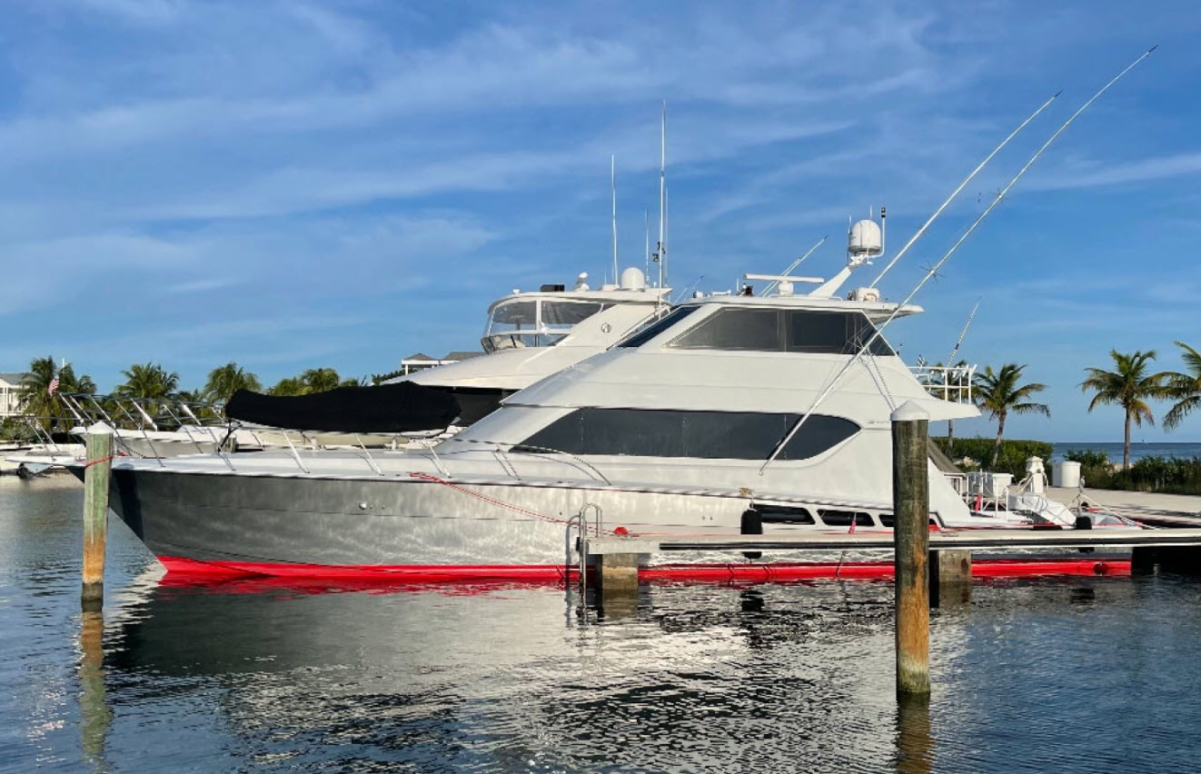 hatteras 70 hatteras 70