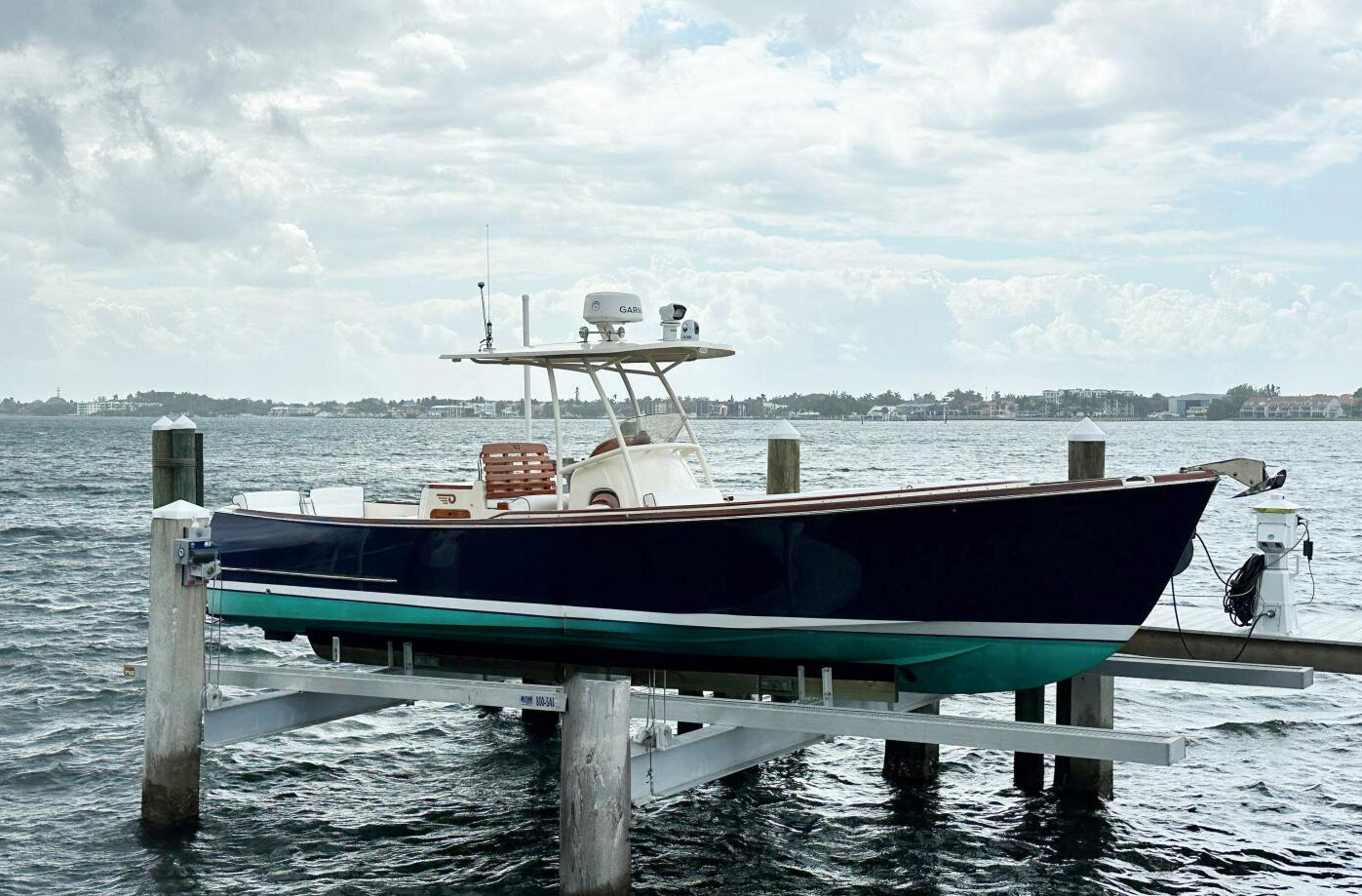 hinckley 29 downeast boat for sale hinckley 29 downeast boat for sale