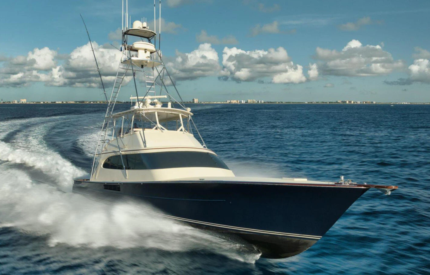 merritt yachts 72 merritt yachts 72