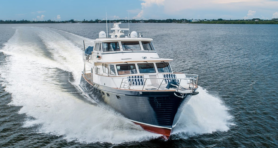 nautical nut cruising nautical nut cruising