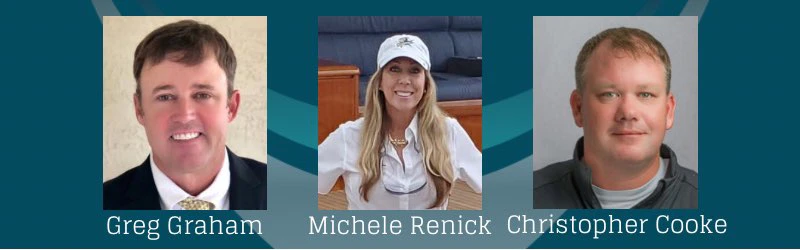 United yacht brokers United yacht brokers