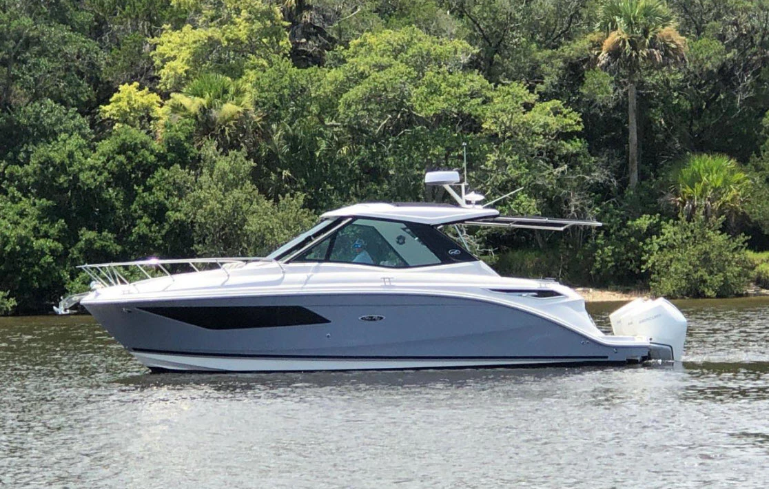 sea ray 320 sundancer sea ray 320 sundancer