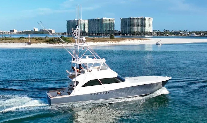 Viking 61