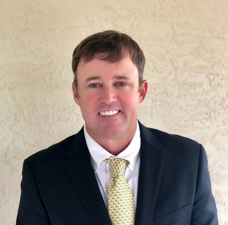 yacht broker greg graham sportfish captain yacht broker greg graham sportfish captain