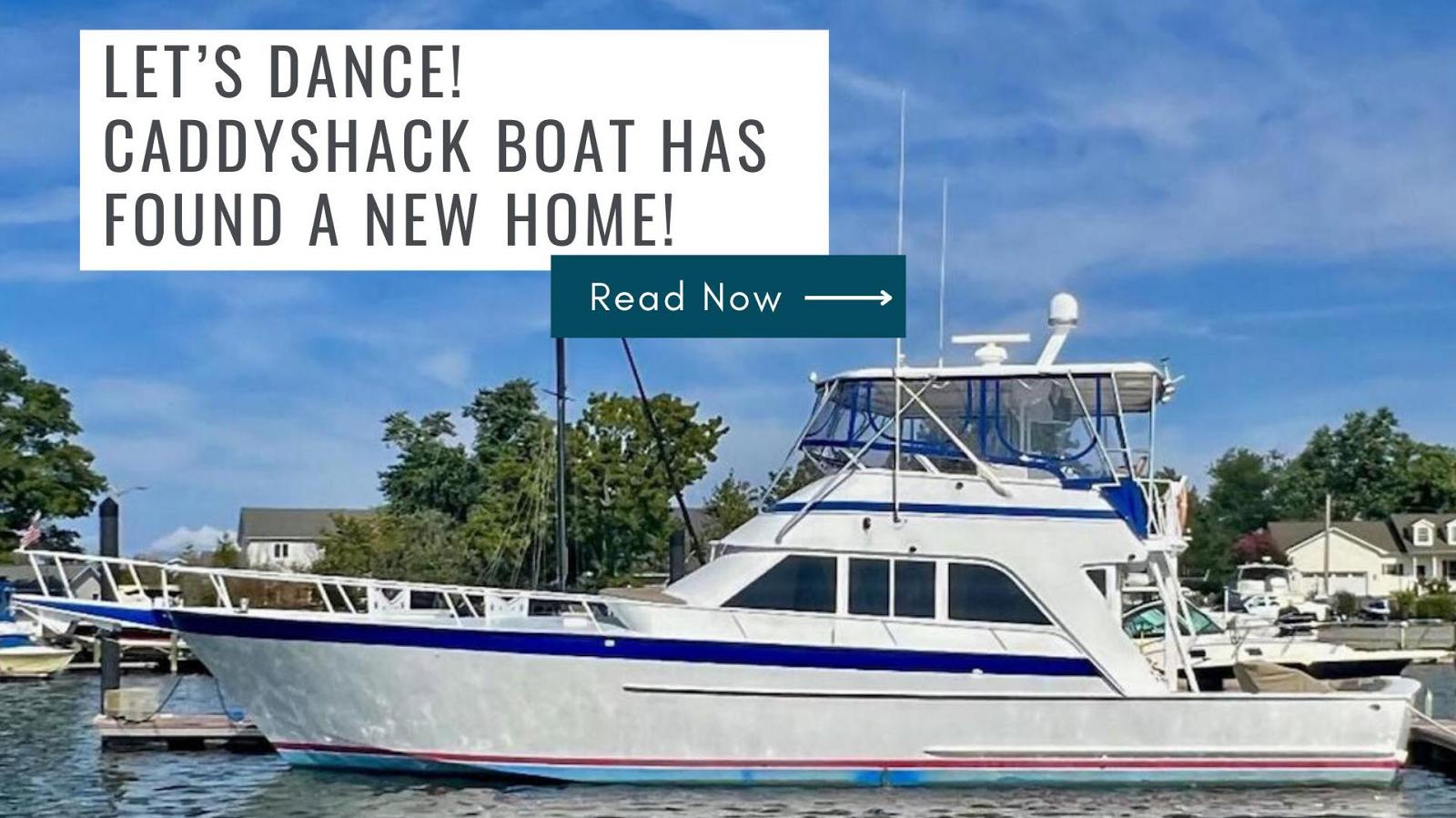 famous-boat-from-the-movie-caddyshack-has-sold-united-yacht-sales