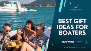 photo of Best Gift Ideas For Boaters