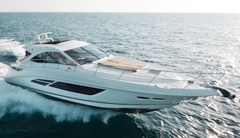 photo of Practical Tips When Buying A Used Sea Ray Boat Or Yacht
