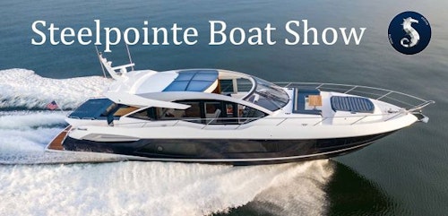 Steelpointe Boat Show ?auto=format&w=500&fit=clip&lossless=1
