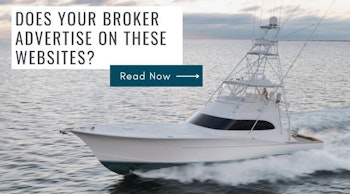 photo of Not Every Yacht Brokerage Allows Your Boat To Be Advertised On These Websites