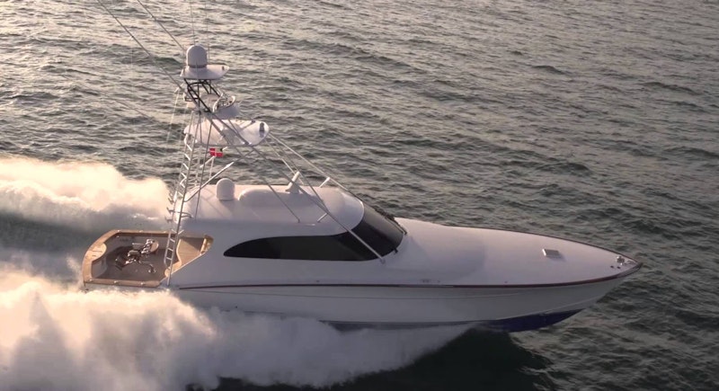 F-And-S-Custom-Sportfish-Boat-For-Sale-Header