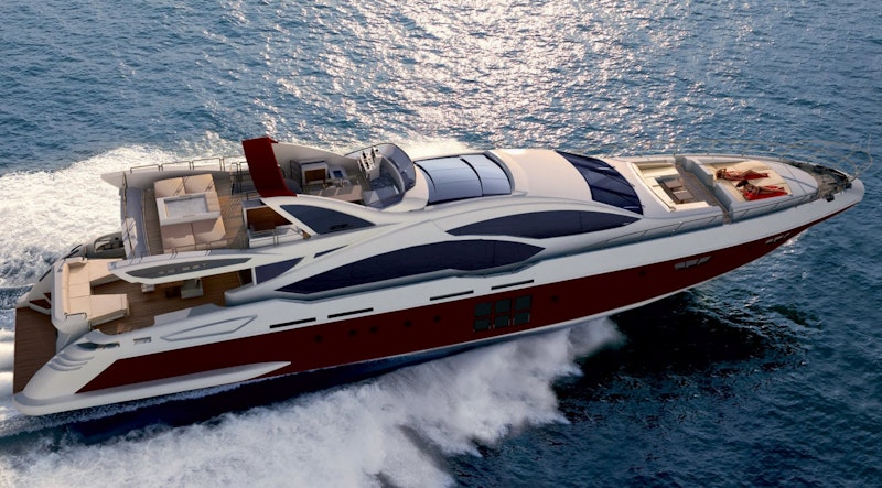 Used_Azimut_Yacht_For_Sale_Header