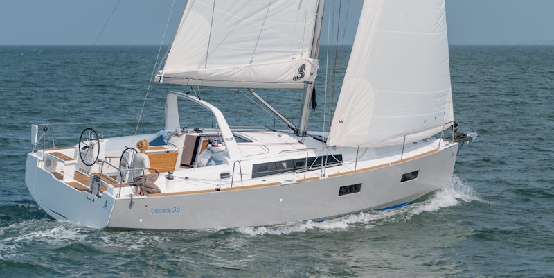 used-beneteau-yachts-for-sale-header