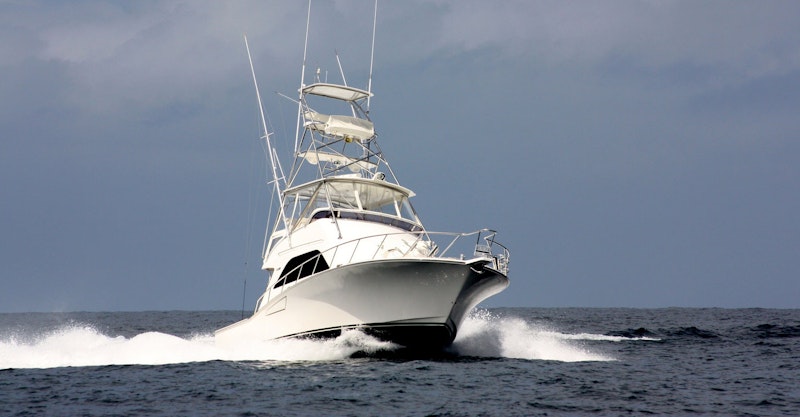 Used_Cabo_Yachts_For_Sale_Header