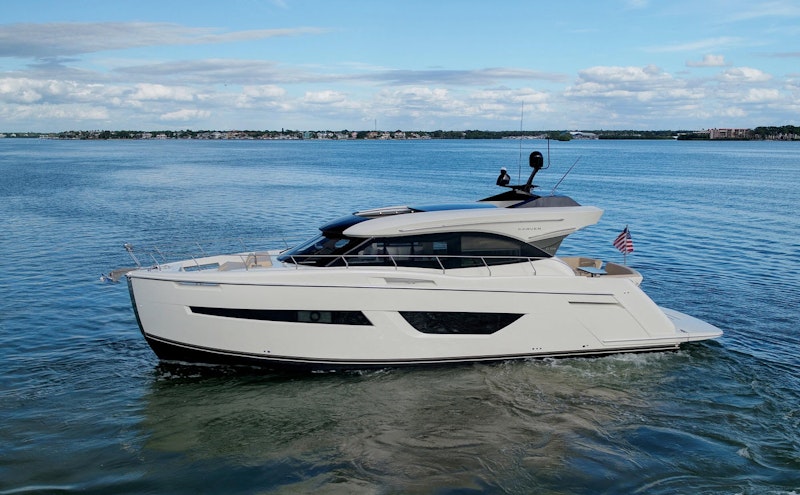 Used_Carver_Yachts_For_Sale_Header