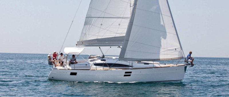 used-elan-yachts-for-sale-main