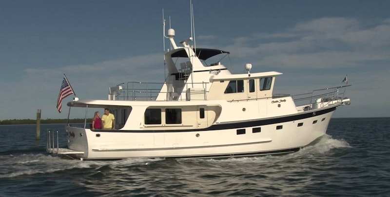 used-kadey-krogen-yacht-for-sale-header