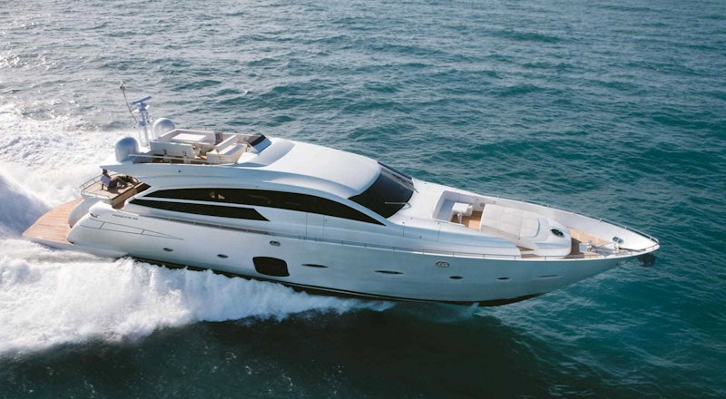 Used_Pershing_Yachts_For_Sale_MLS