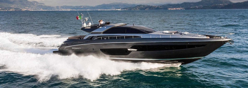 used-riva-yachts-for-sale-united-header