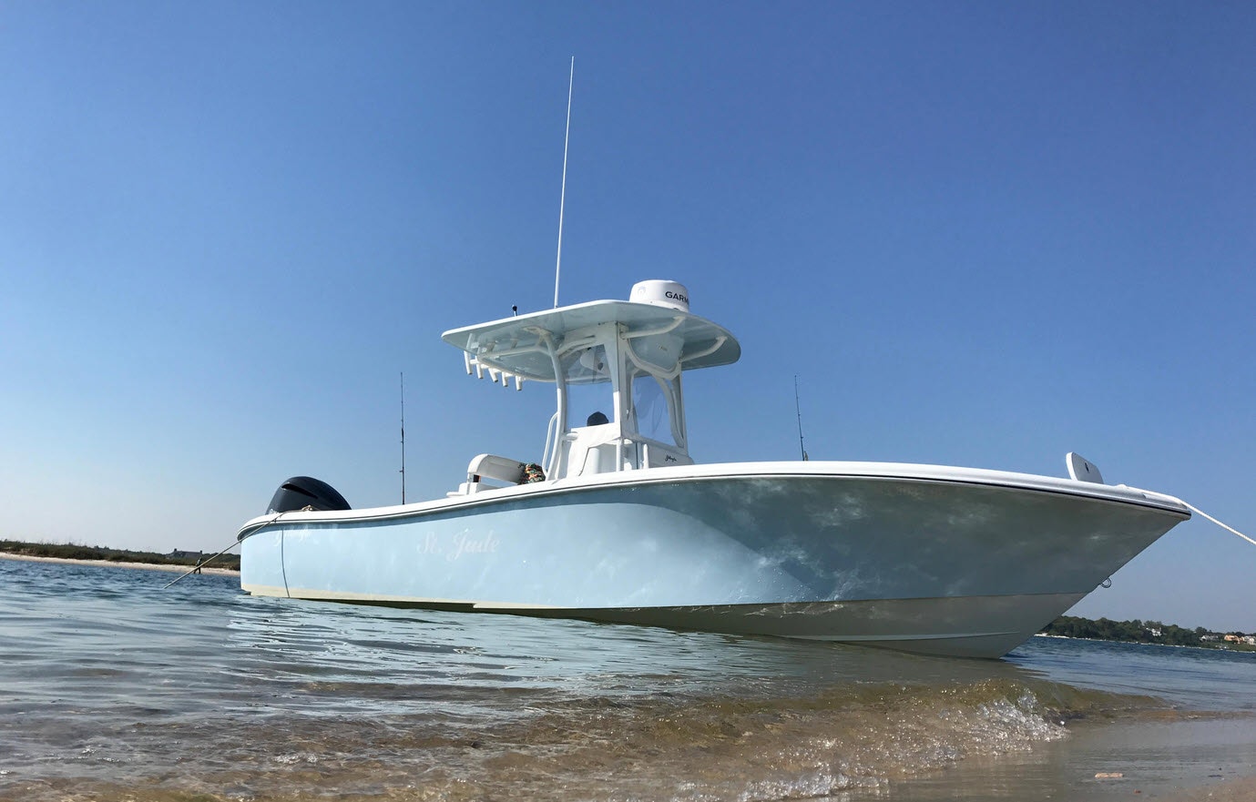 NEW and USED YACHTS for SALE Image