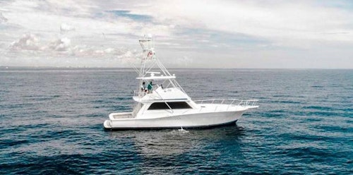 Search All Used Yachts For Sale By Price