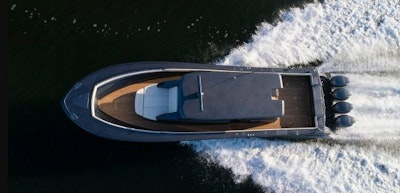 Search For The Perfect Boat Or Yacht By Type