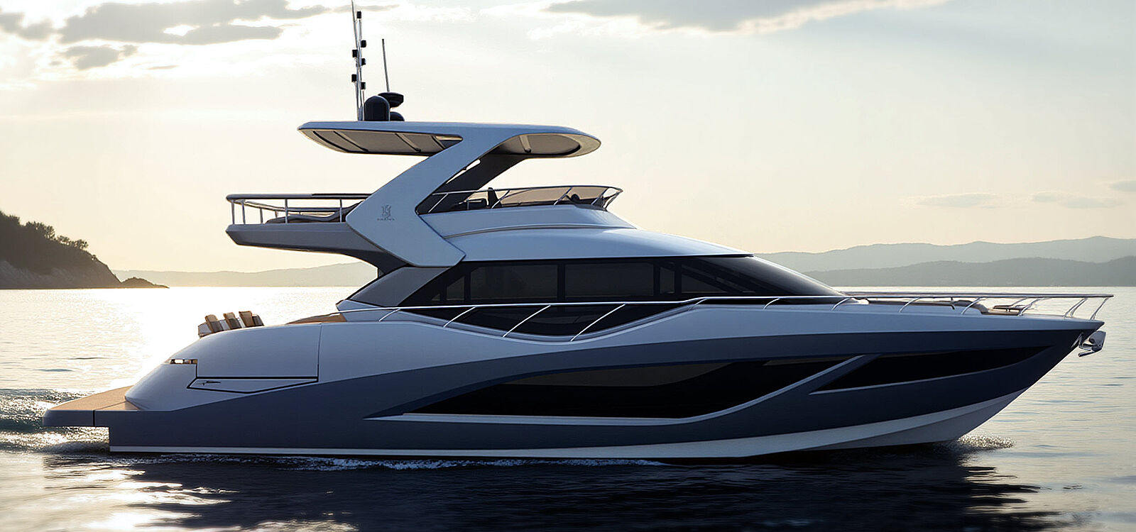 photo of Aquitalia 78