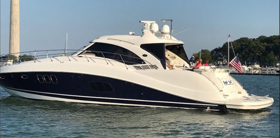 used-sea-ray-55-sundancer-yacht-for-sale