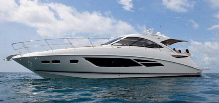 used-sea-ray-51-sundancer-yacht-for-sale