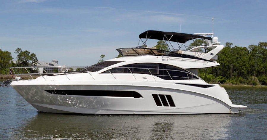 used-sea-ray-510-flybridge-yacht-for-sale