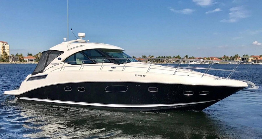 used-sea-ray-470-sundancer-yacht-for-sale