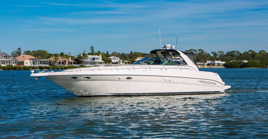 used-sea-ray-460-sundancer-yacht-for-sale