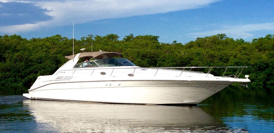 used-sea-ray-45-sundancer-yacht-for-sale