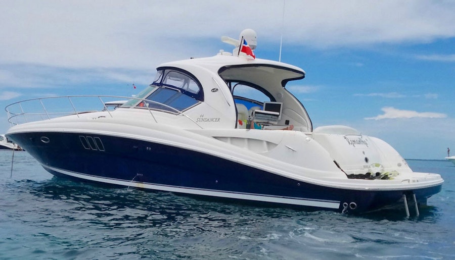used-sea-ray-44-sundancer-yacht-for-sale