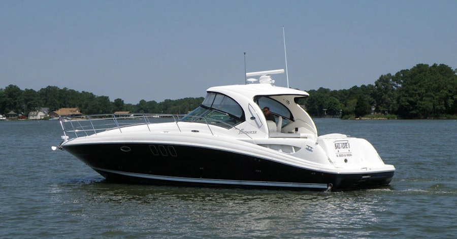used-sea-ray-40-sundancer-yacht-for-sale