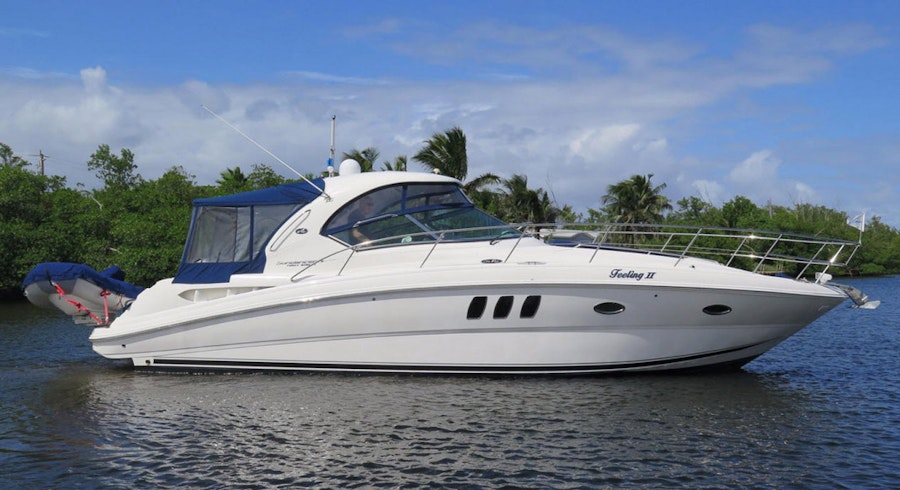 used-sea-ray-39-sundancer-yacht-for-sale