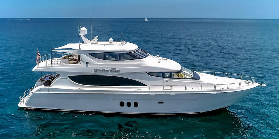 used-hatteras-80-motor-yacht-for-sale