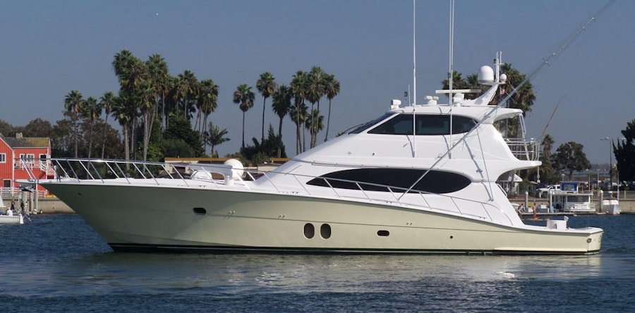 used-hatteras-77-sportfishing-yacht-for-sale