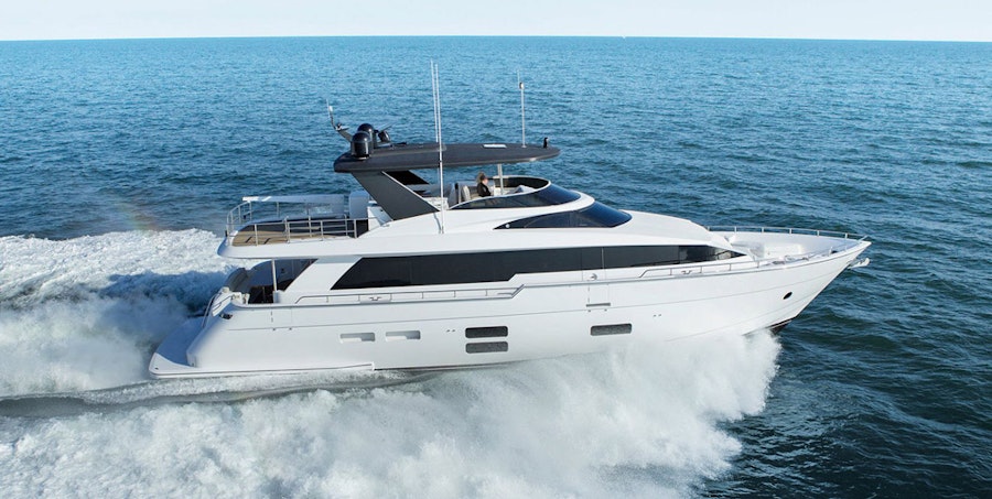 Hatteras-75-motor-yacht-for-sale