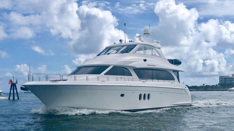 used-hatteras-yachts-72-for-sale