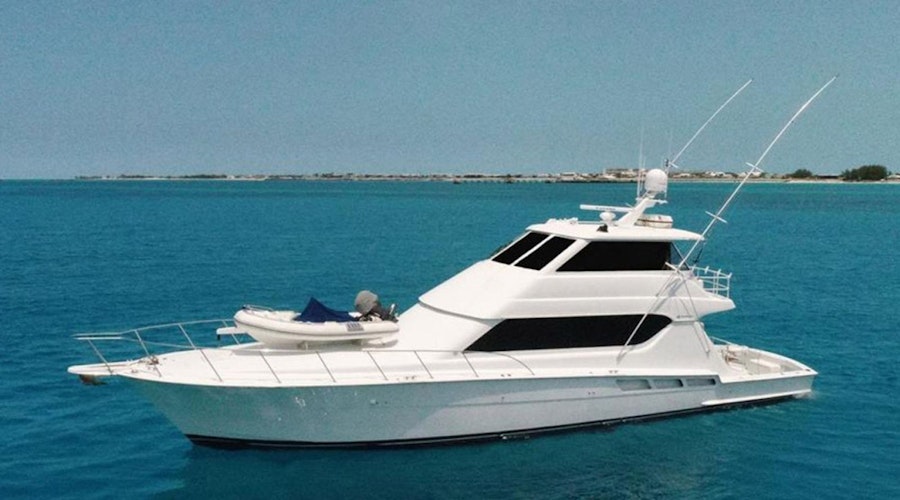 used-hatteras-70-yacht-for-sale