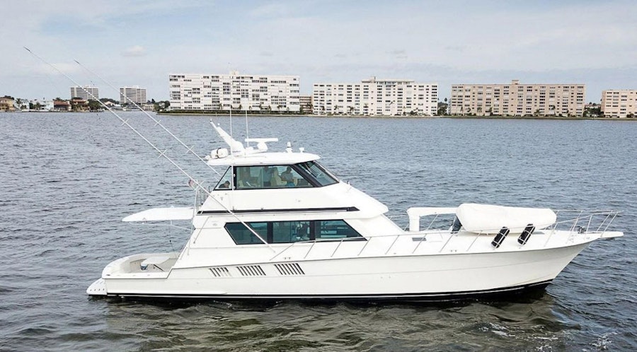 used-hatteras-yachts-65-for-sale