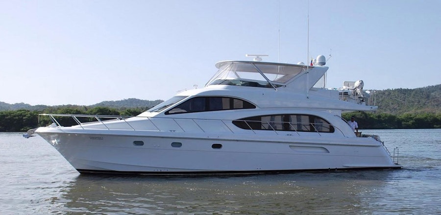 hatteras-63-motor-yacht-for-sale