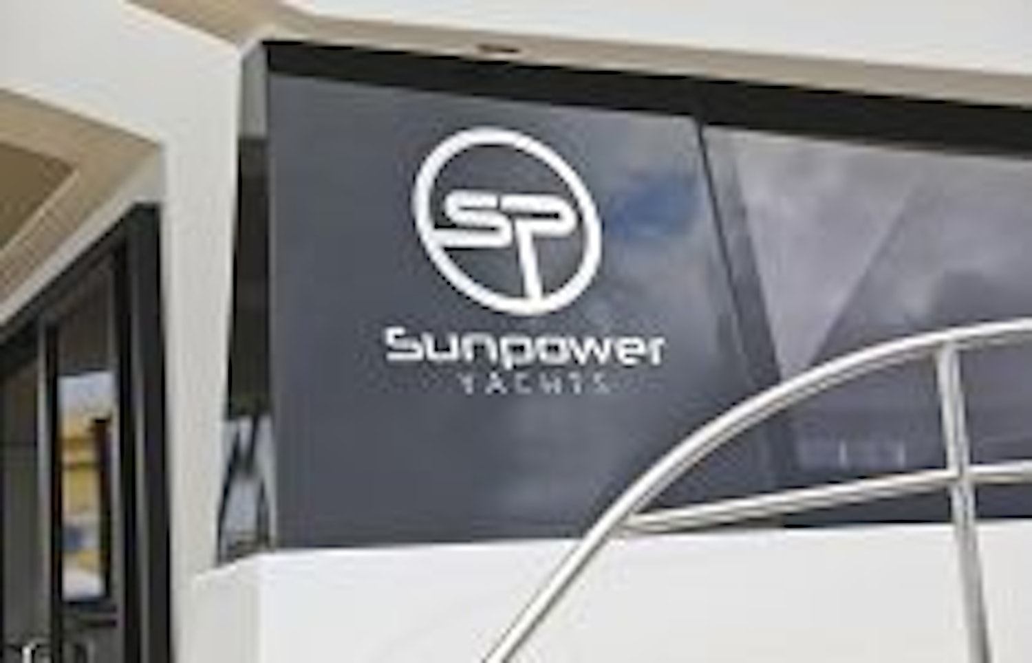 photo of Sunpower VIP 44