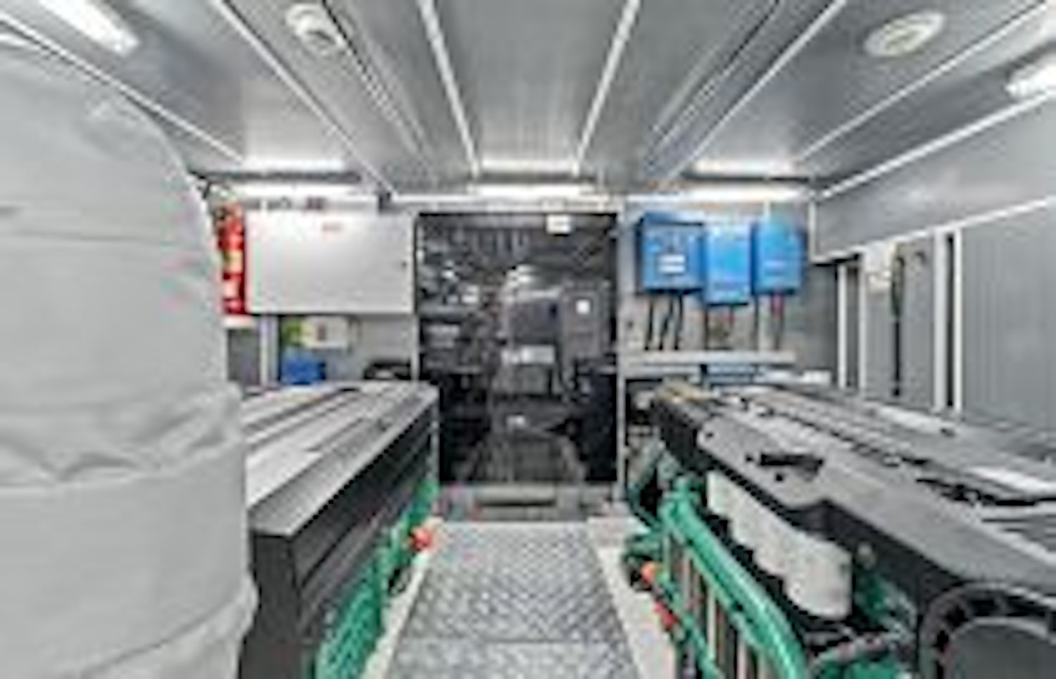 photo of Aquitalia 78
