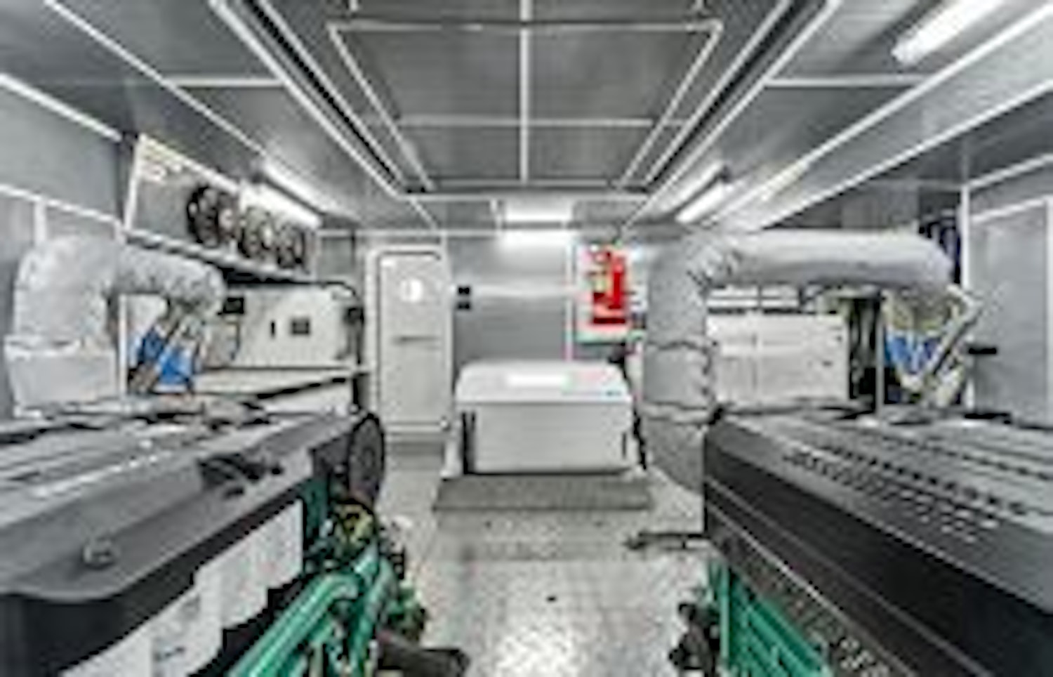 photo of Aquitalia 78