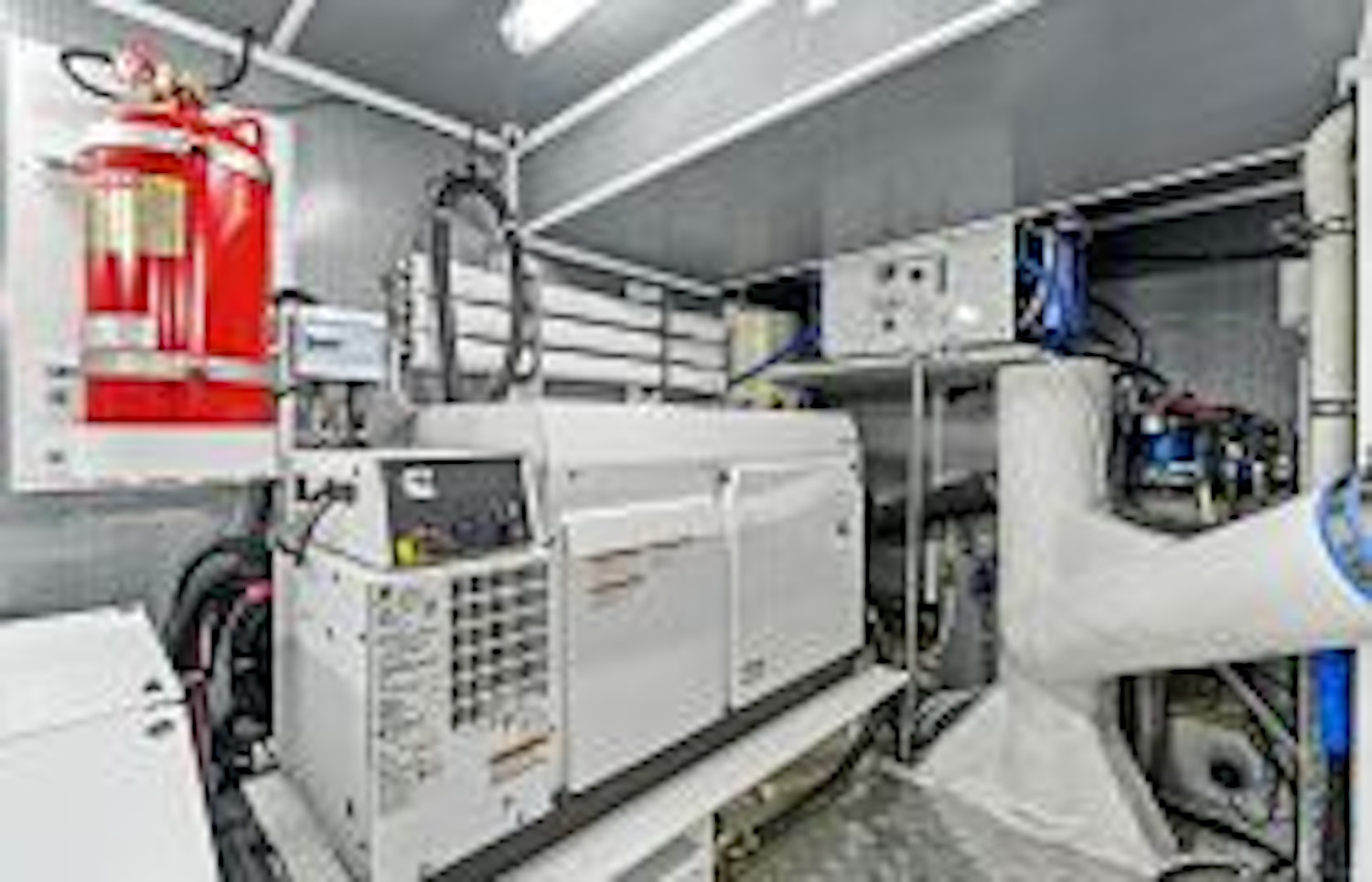 photo of Aquitalia 78