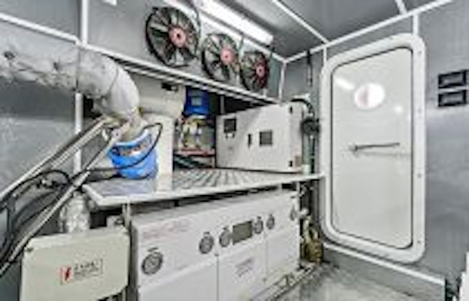 photo of Aquitalia 78